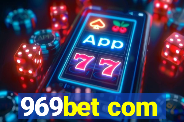 969bet com